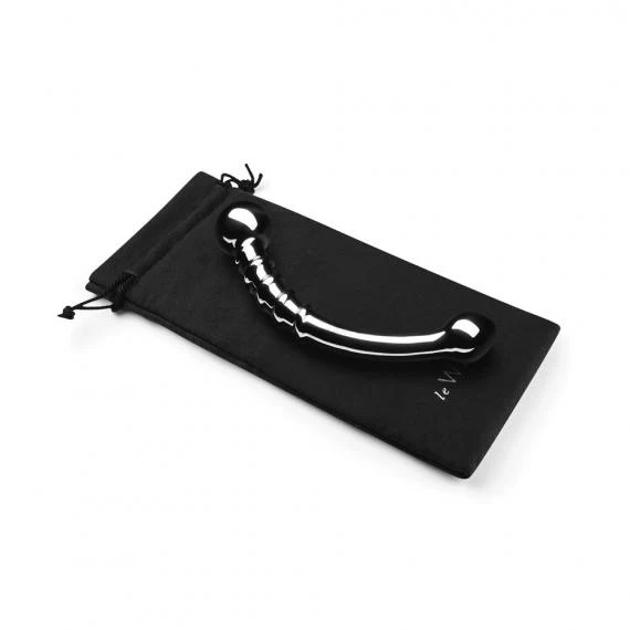 Le Wand Bow - Image 5