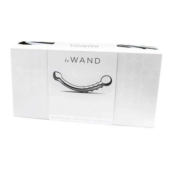 Le Wand Bow - Image 7