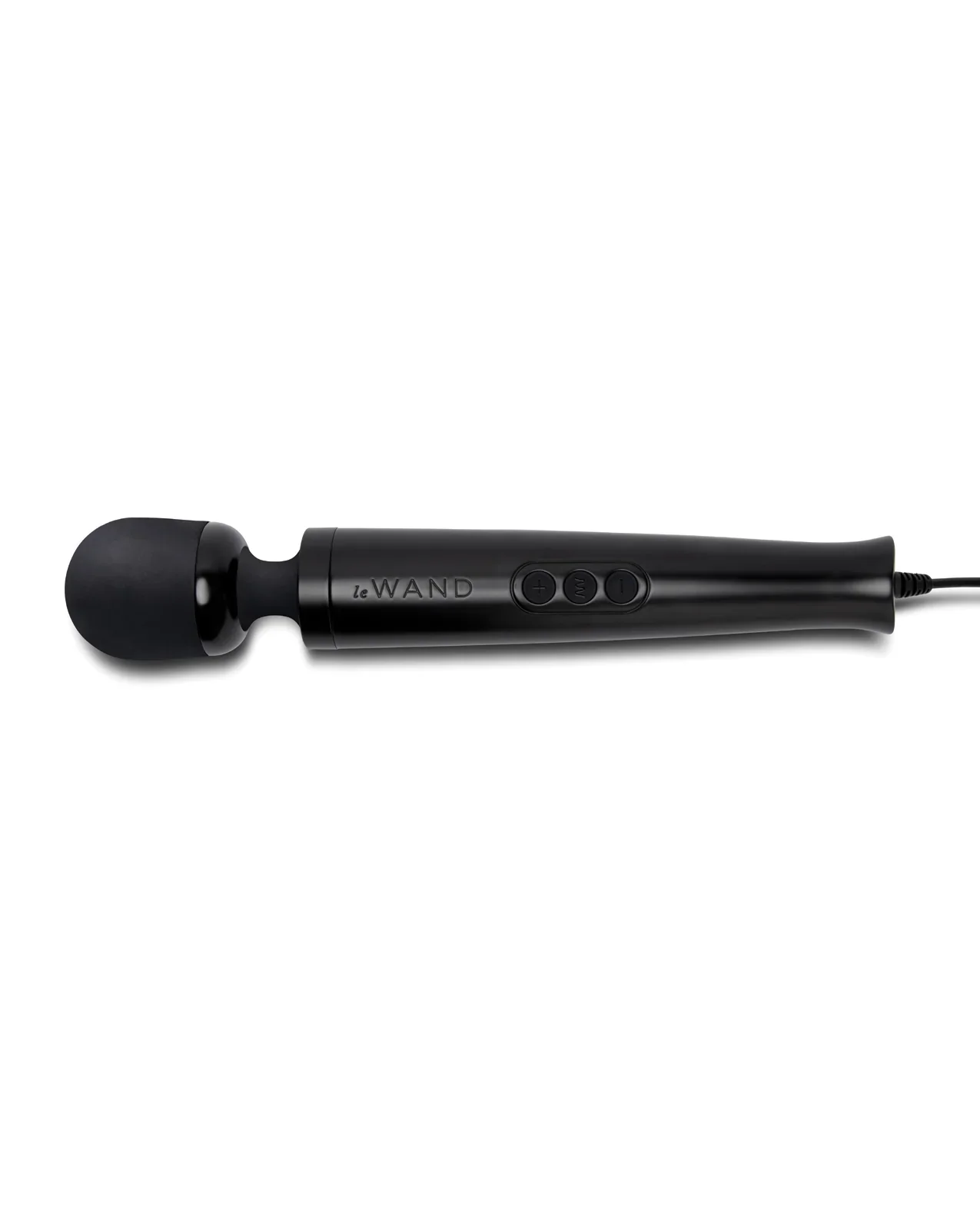 Le Wand Die Cast Plug-In - Image 4