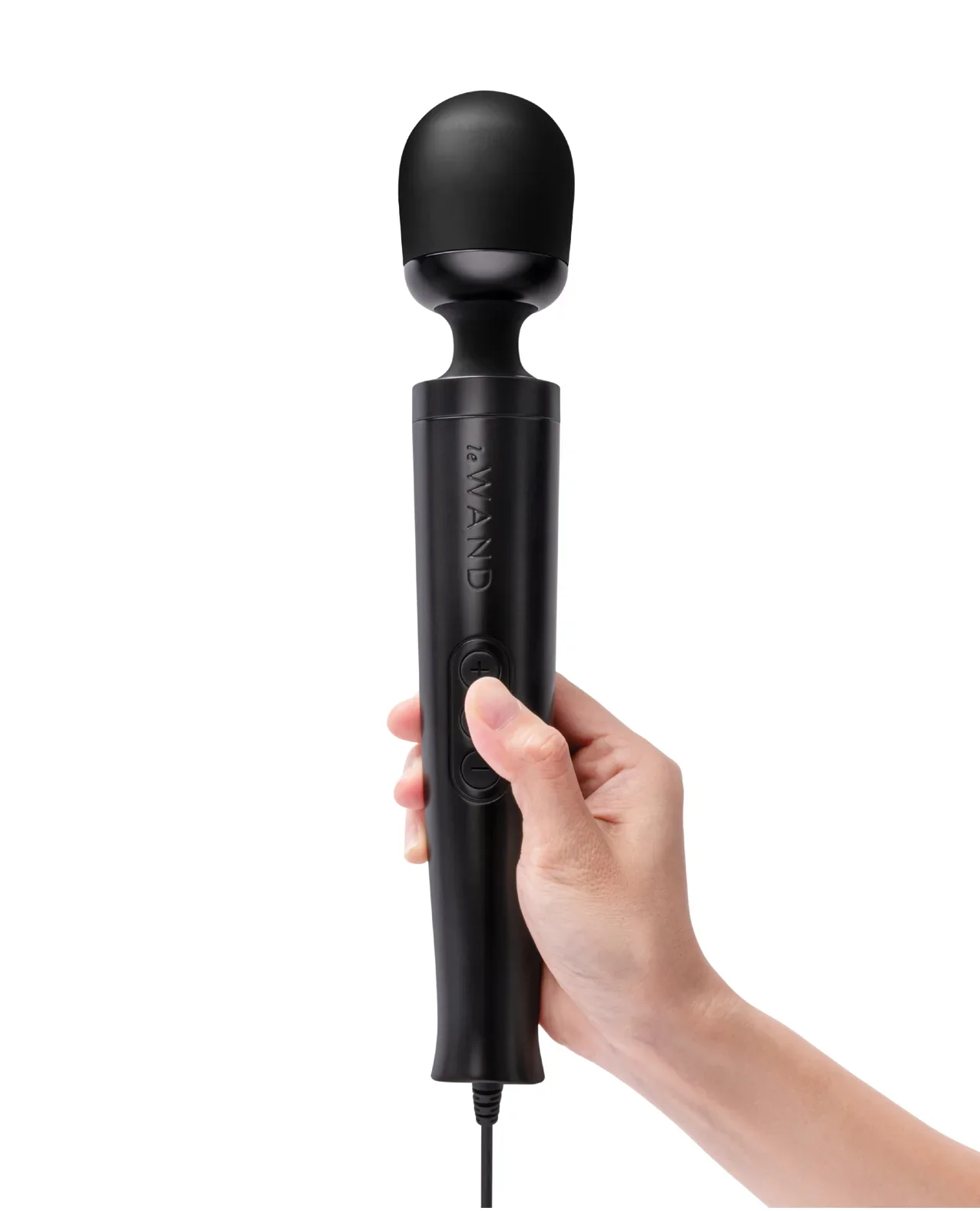 Le Wand Die Cast Plug-In - Image 6