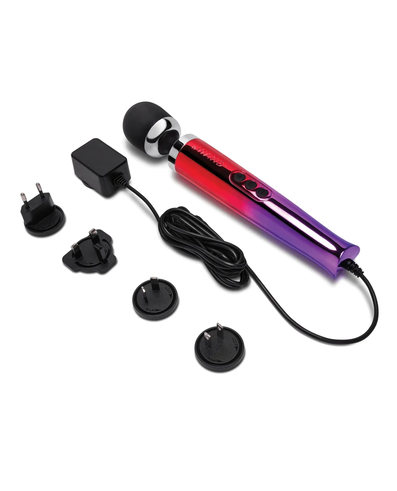 Le Wand Die Cast Plug-In - Image 8