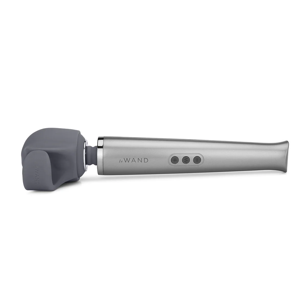 Le Wand Loop Attachment - Image 4