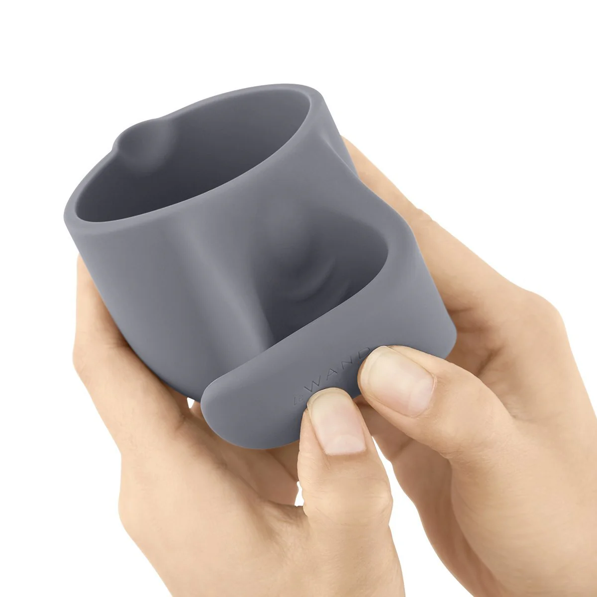 Le Wand Loop Attachment - Image 5