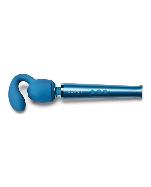 Le Wand Petite Glider Weighted Attachment - Image 2