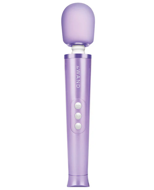 Le Wand Petite Rechargeable - Image 13