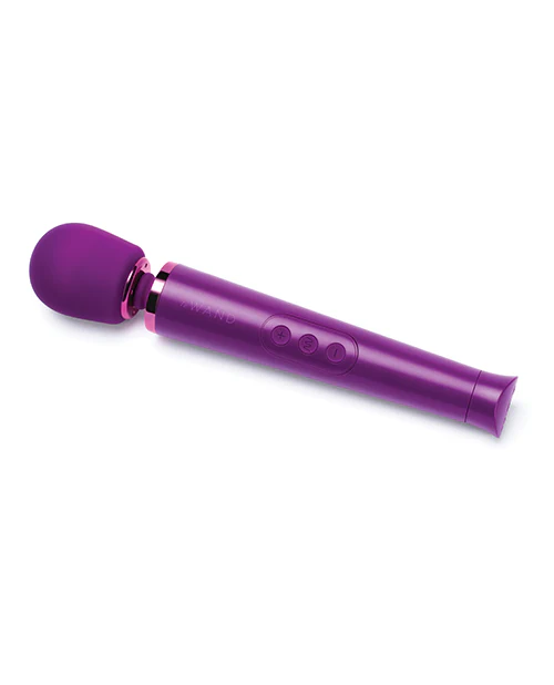Le Wand Petite Rechargeable - Image 7