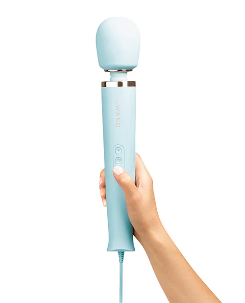 Le Wand Plug-in Wand - Image 11