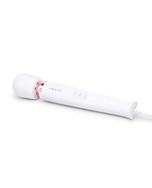 Le Wand Plug-in Wand - Image 15