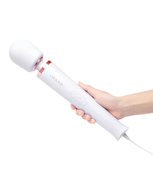 Le Wand Plug-in Wand - Image 16