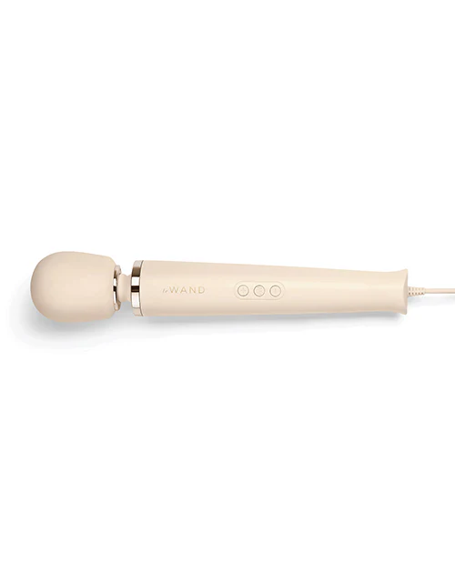 Le Wand Plug-in Wand - Image 17