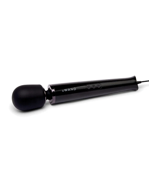 Le Wand Plug-in Wand - Image 8