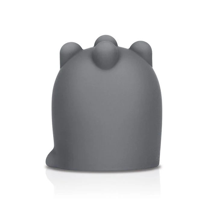 Le Wand Shiatsu Deep Tissue Attachment - Image 4