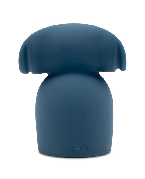 Le Wand Stroke Attachment - Image 5