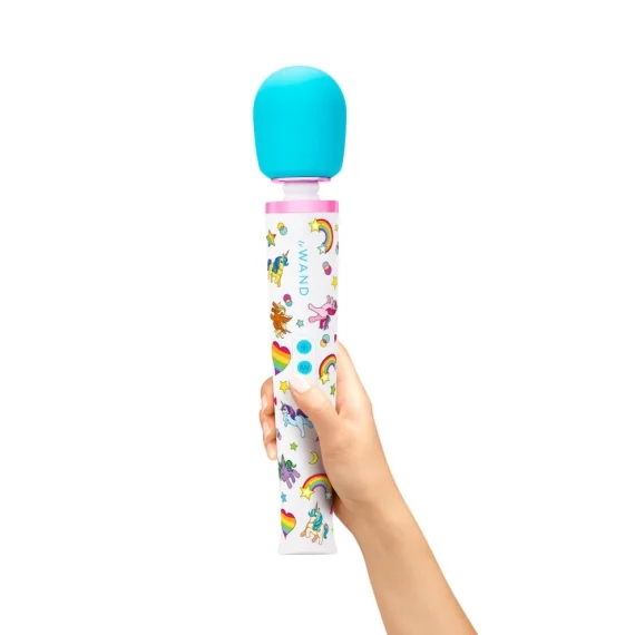 Le Wand Unicorn Wand Set - Image 3