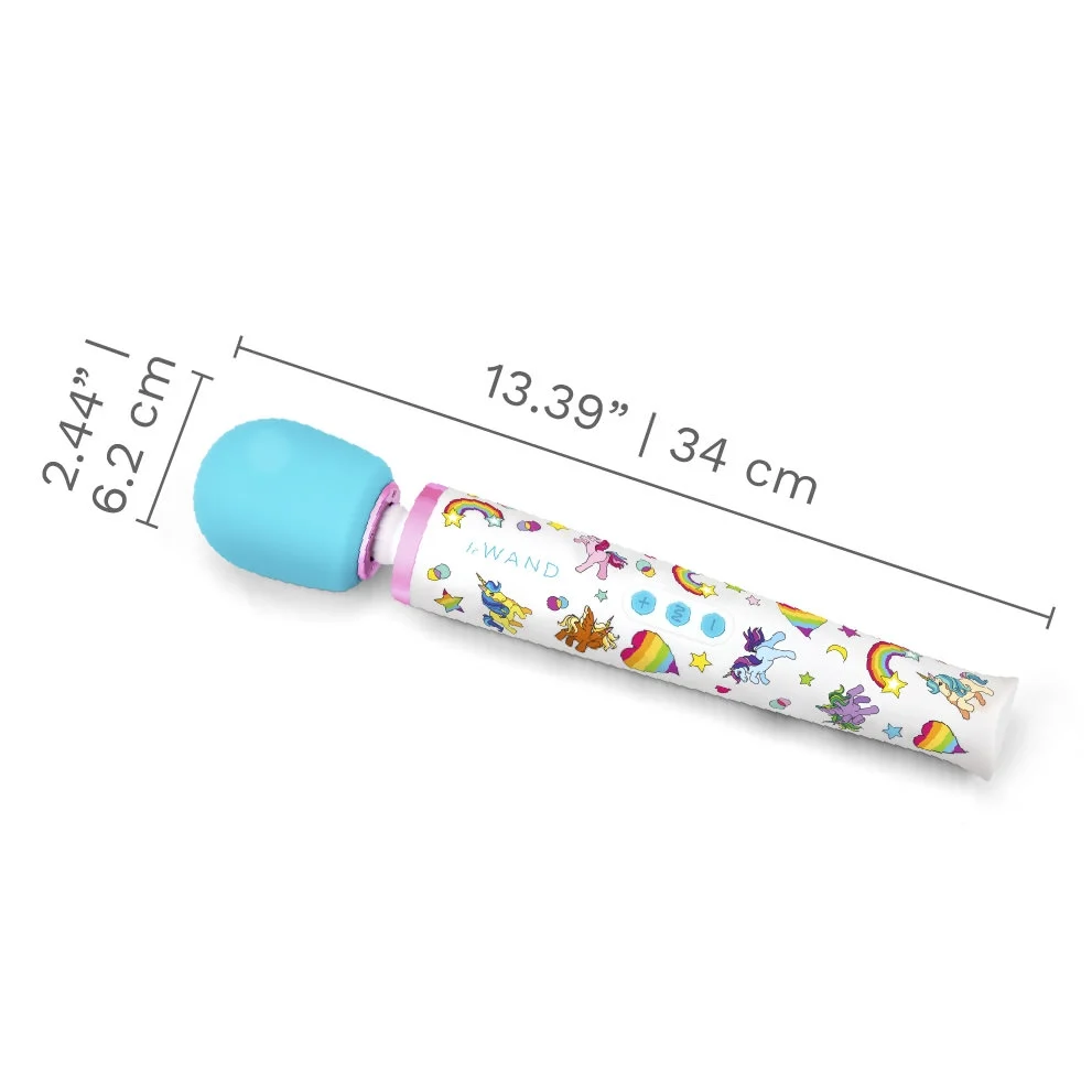 Le Wand Unicorn Wand Set - Image 5