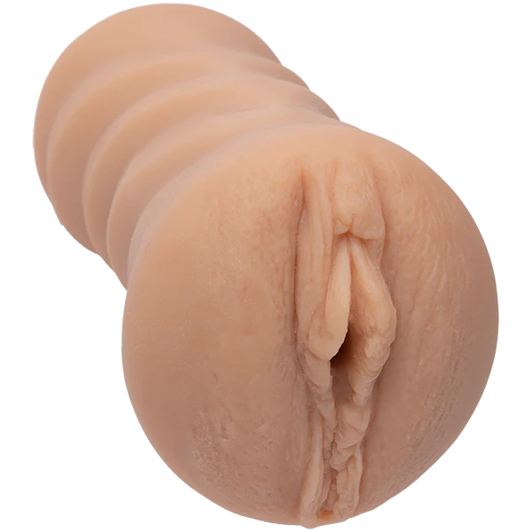 Signature Strokers - Lela Star - Image 2