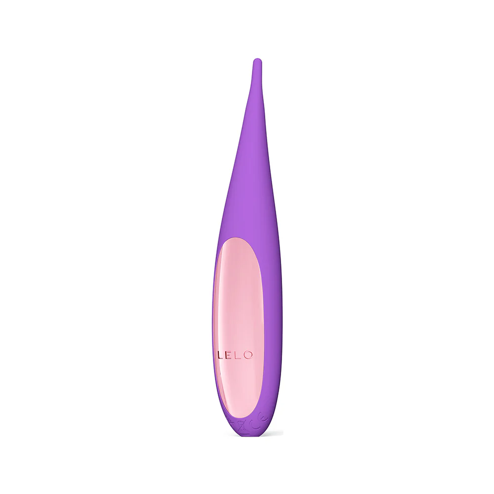 LELO Travel DOT - Image 3