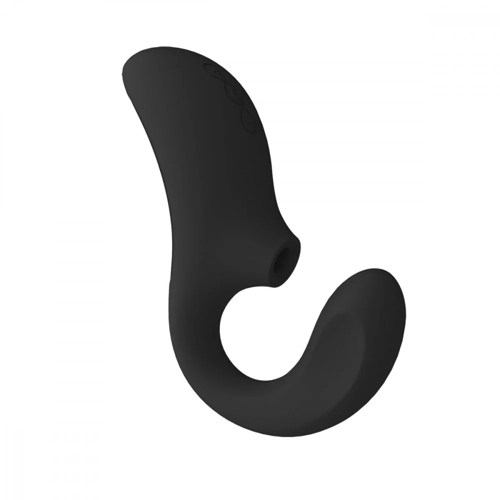 LELO Enigma - Image 10