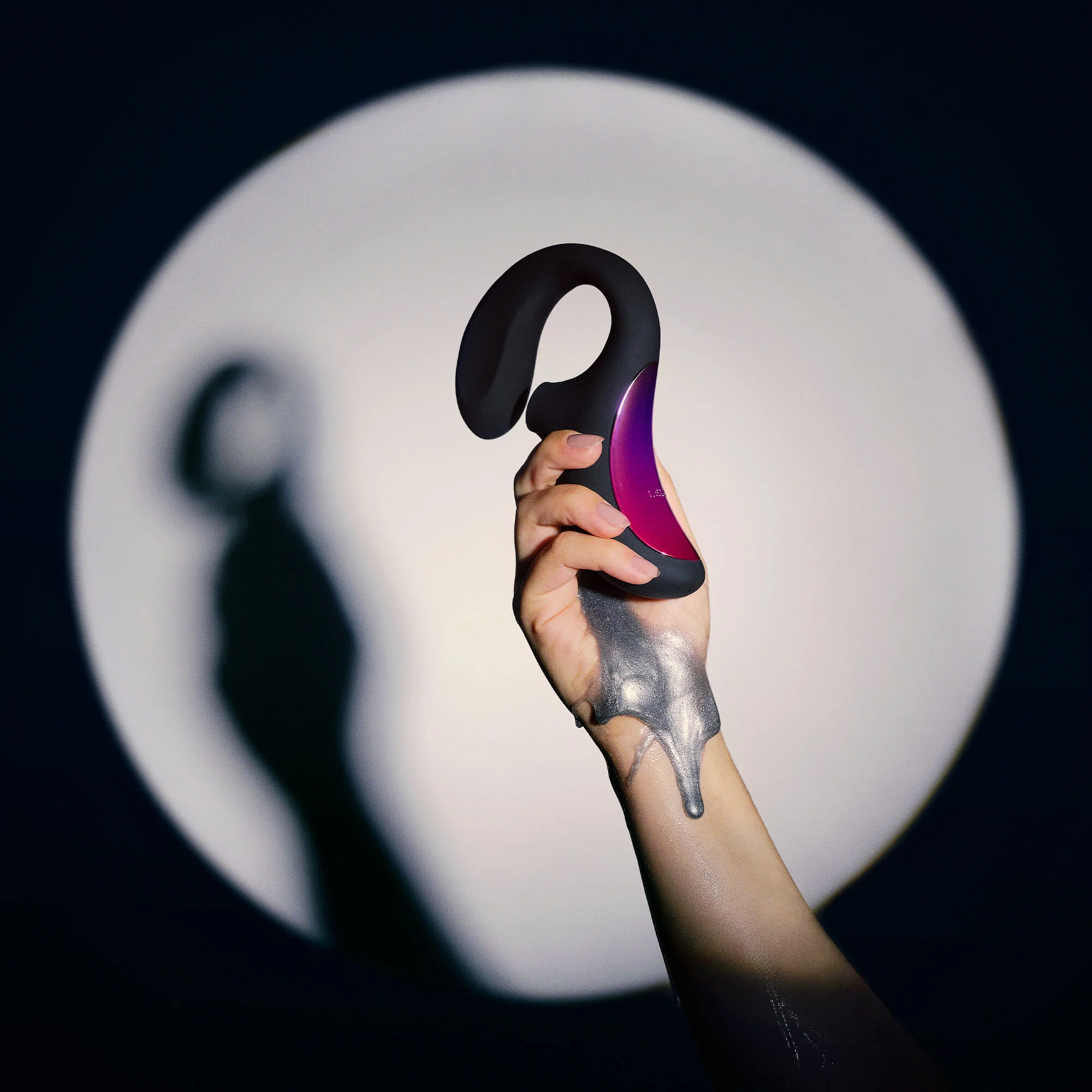 LELO Enigma - Image 2