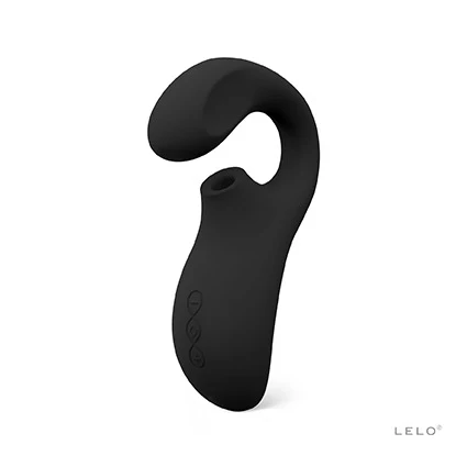 Lelo Enigma Cruise - Image 2