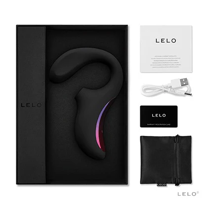 Lelo Enigma Cruise - Image 3