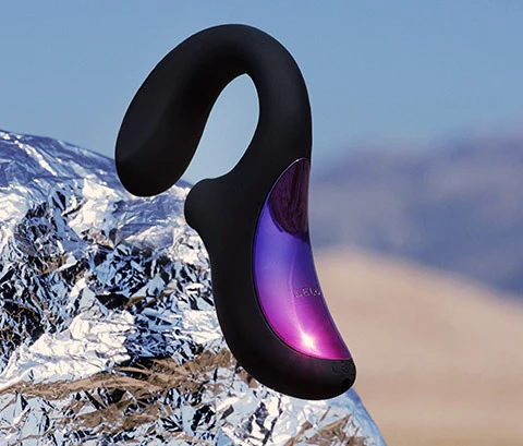 Lelo Enigma Cruise - Image 5