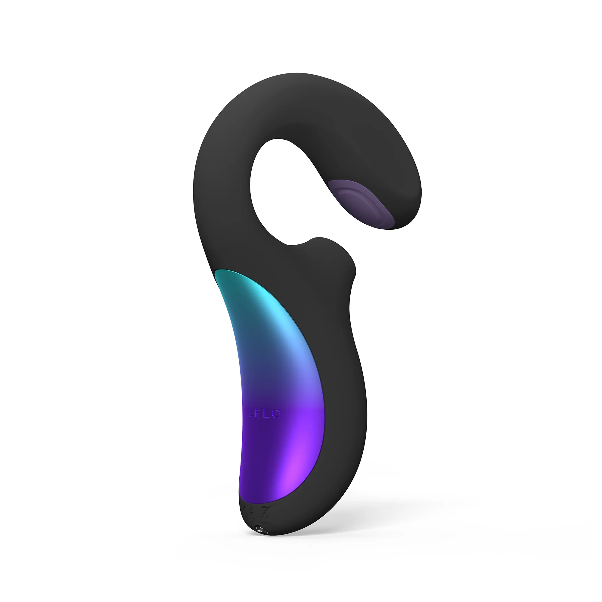 LELO Enigma Double Sonic - Image 6