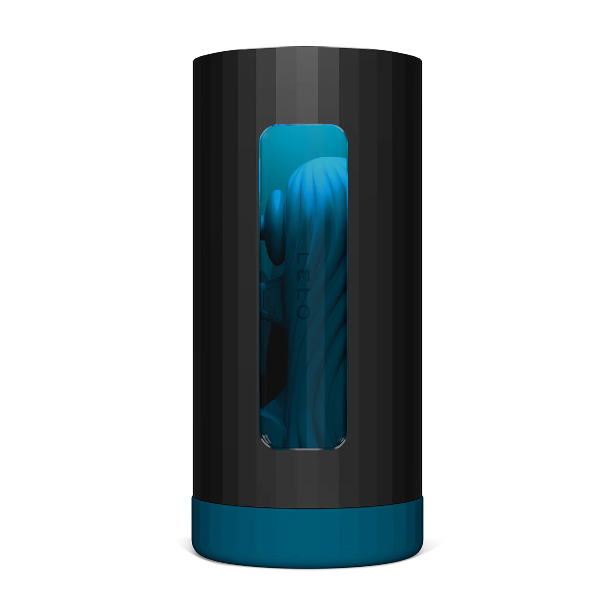 LELO F1S V3 - Image 7