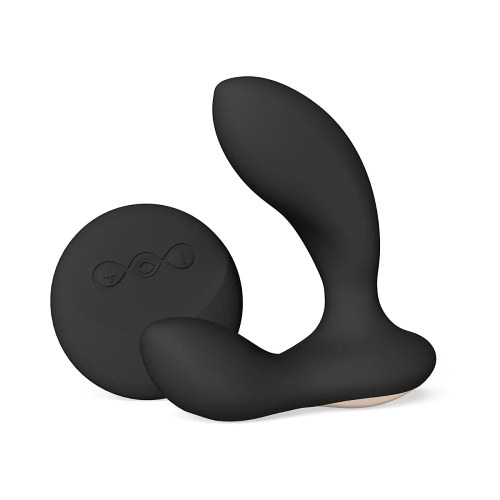 LELO HUGO 2 - Image 10