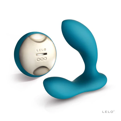LELO HUGO - Image 2