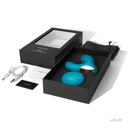 LELO HUGO - Image 3
