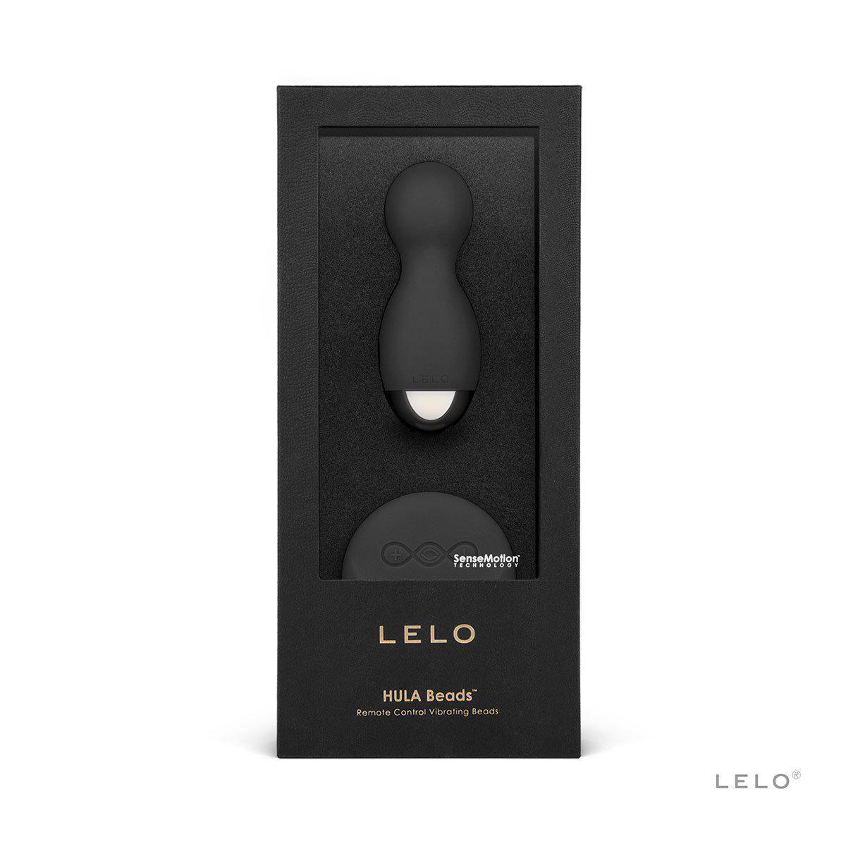LELO HULA BEADS - Image 9