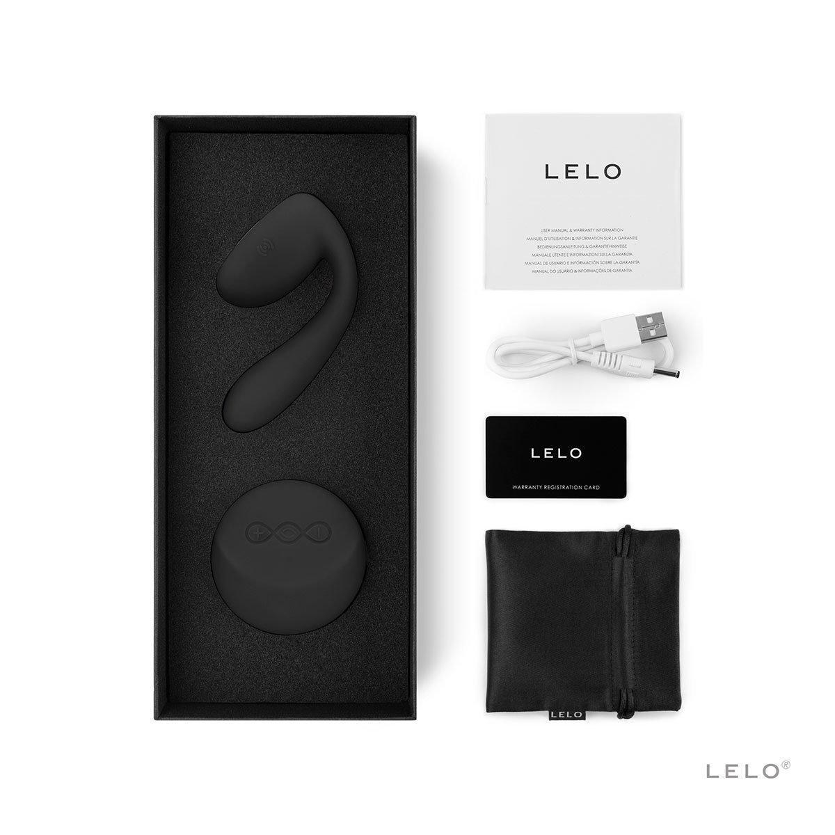 LELO IDA - Image 3