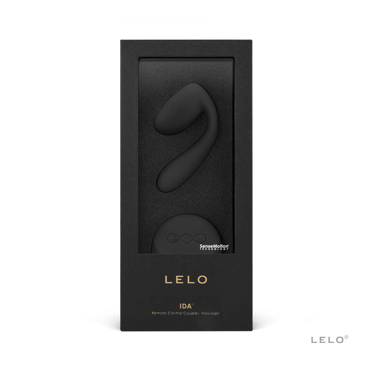 LELO IDA - Image 5