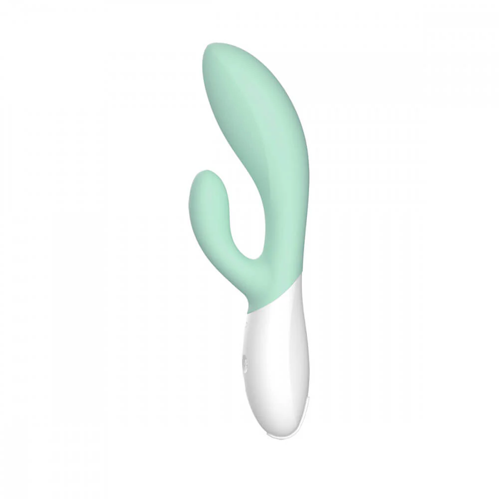 LELO INA 3 - Image 2