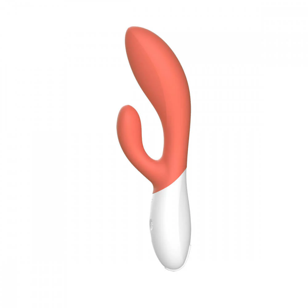 LELO INA 3 - Image 4