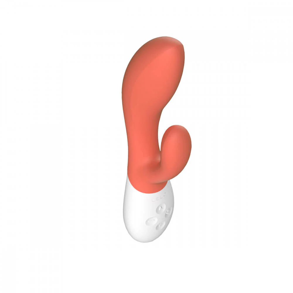 LELO INA 3 - Image 5