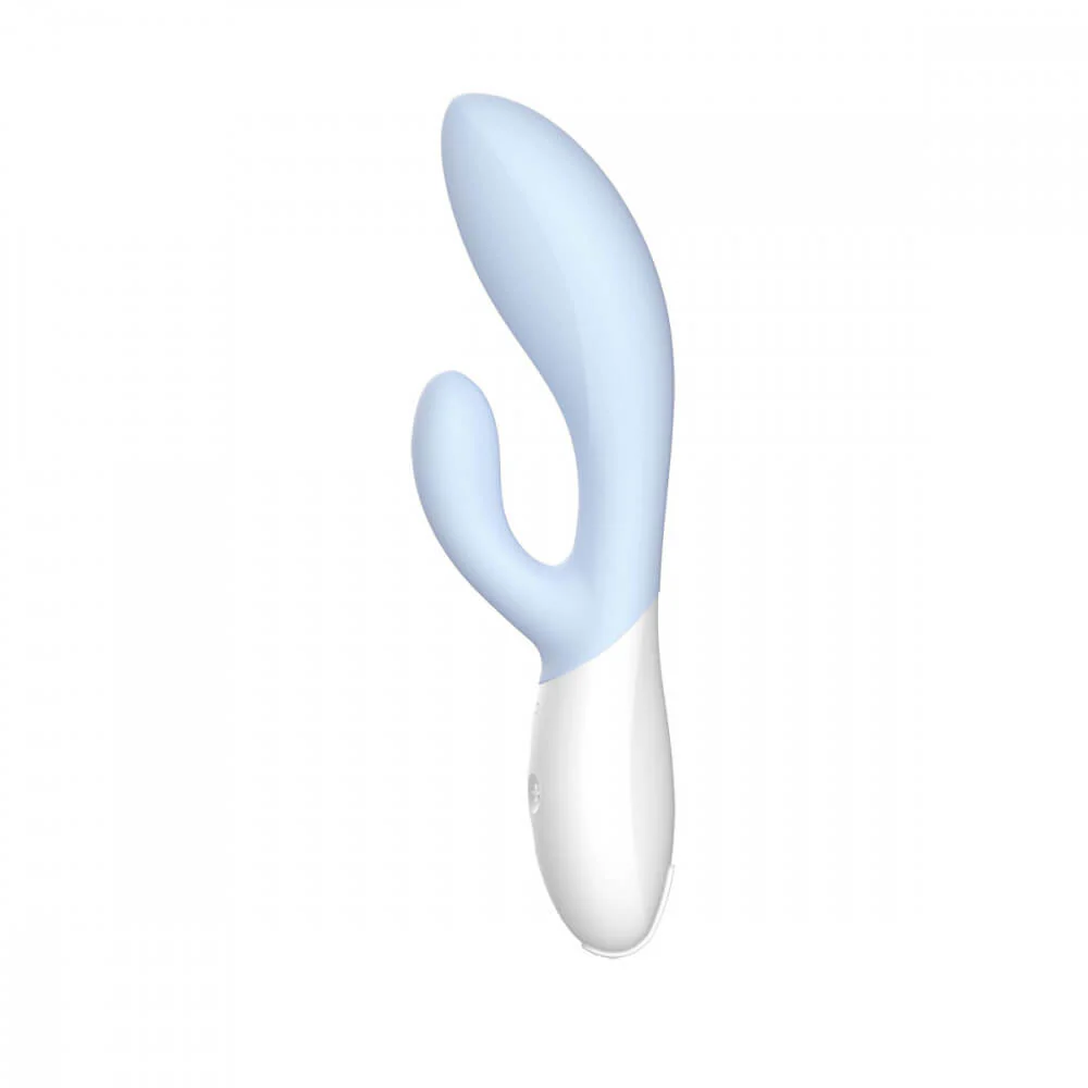 LELO INA 3 - Image 7