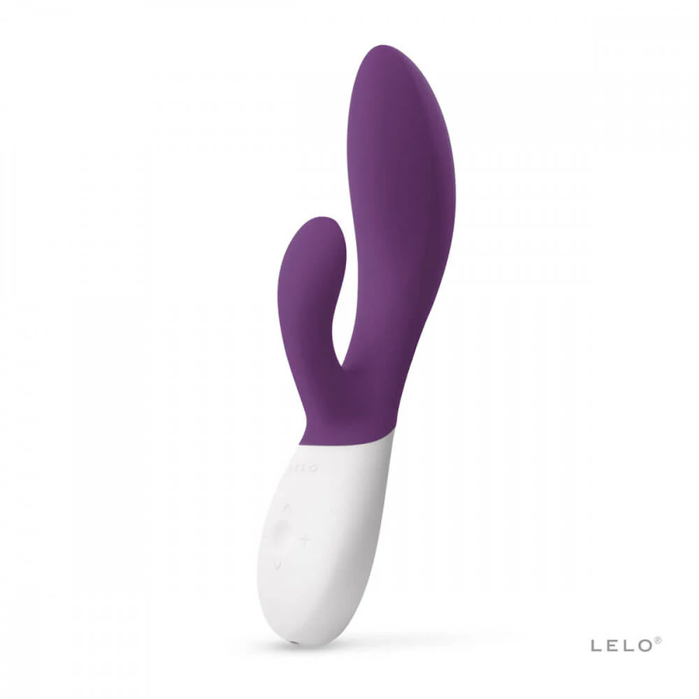 LELO INA Wave 2 - Image 11