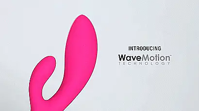 LELO INA Wave 2 - Image 2