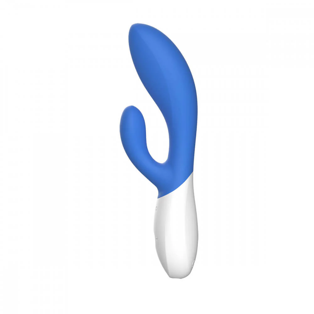 LELO INA Wave 2 - Image 5