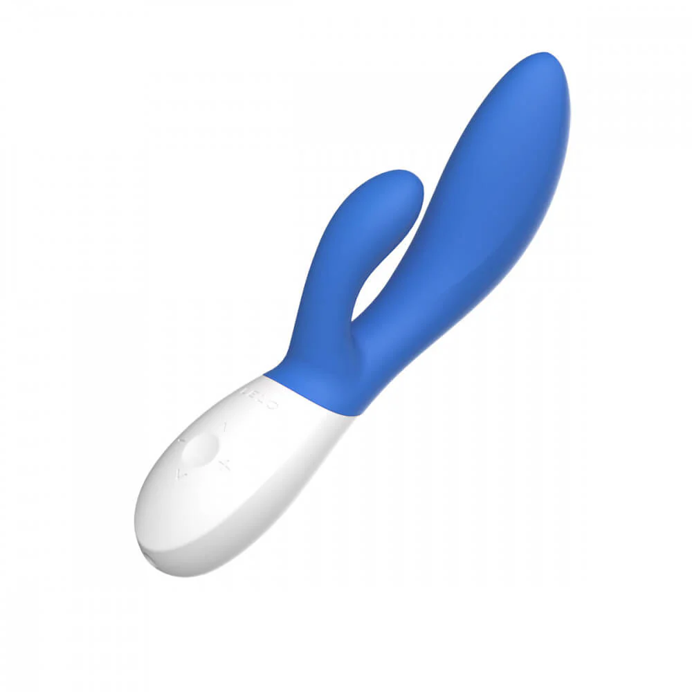 LELO INA Wave 2 - Image 6