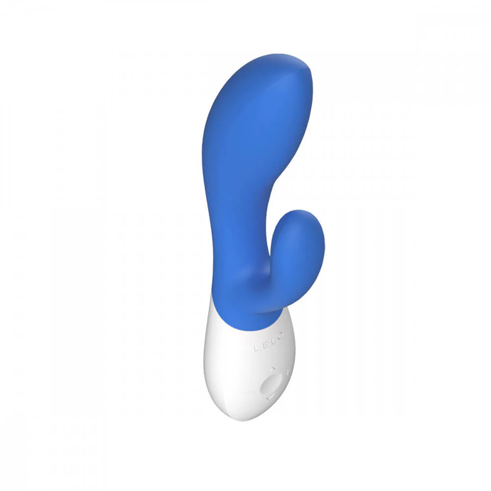 LELO INA Wave 2 - Image 7