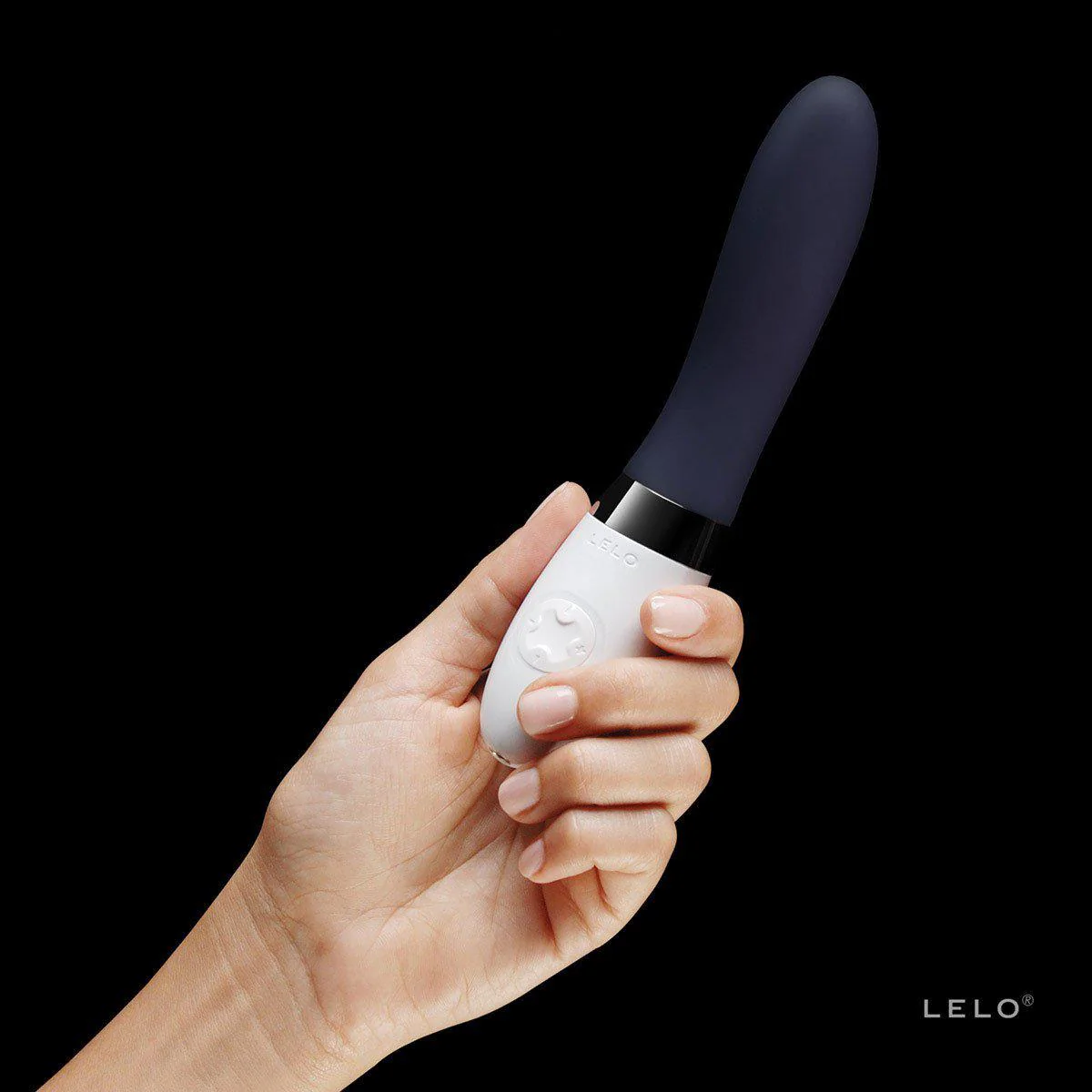 LELO LIV 2 - Image 10