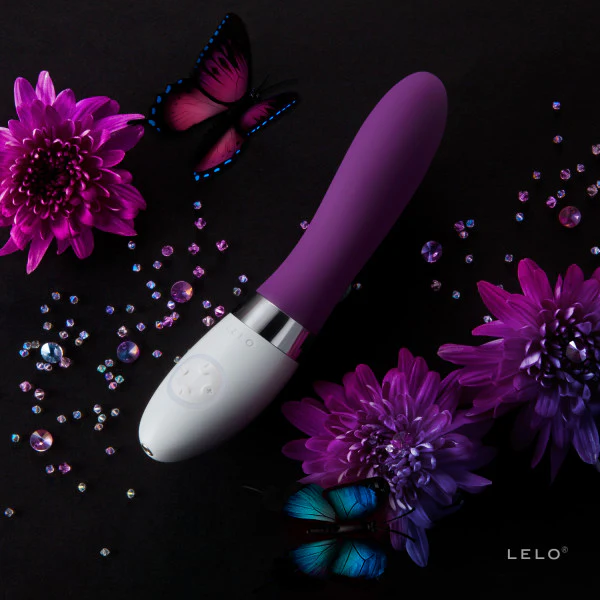 LELO LIV 2 - Image 3