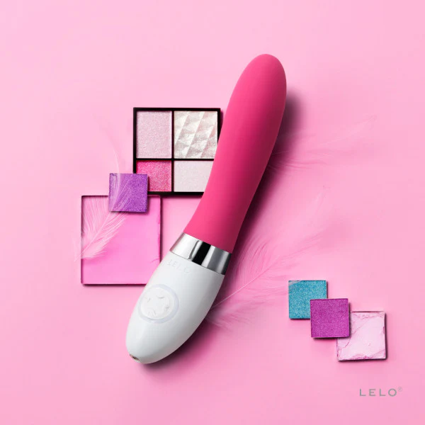 LELO LIV 2 - Image 4