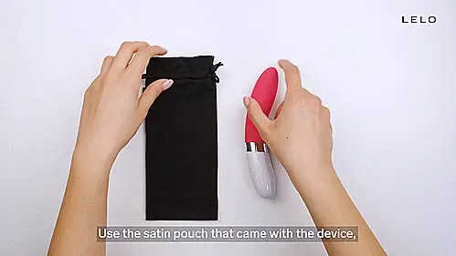 LELO LIV 2 - Image 6