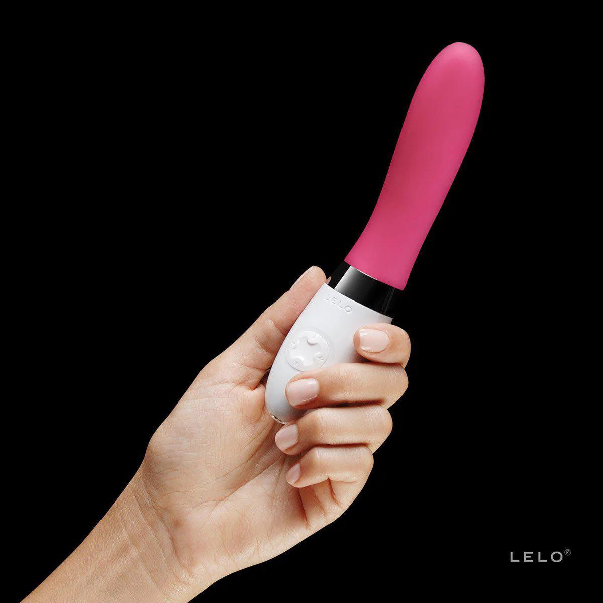 LELO LIV 2 - Image 9