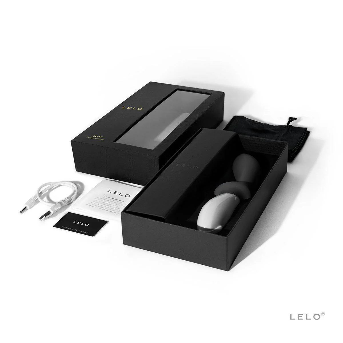 LELO LOKI - Image 4