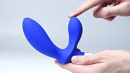LELO LOKI Wave - Image 4